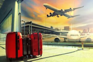 ethiopian travel agency about